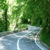Motorroute sp263--passo-dello- photo