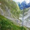 Motorroute ss38--passo-stelvio- photo