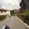 Motorroute acqui--celle-ligure- photo