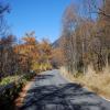 Motorroute marchen-road- photo