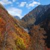 Motorroute abo-pass- photo