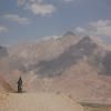 Motorroute kirgistan-tour- photo