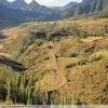 Motorroute maseru-to-semonkeng-maletsunyane- photo