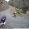 Motorroute maseru-to-semonkeng-maletsunyane- photo