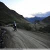 Motorritten maseru-to-semonkeng-maletsunyane- photo