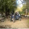 Motorritten maseru-to-semonkeng-maletsunyane- photo