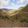 Motorroute maseru-to-semonkeng-maletsunyane- photo