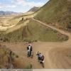 Motorritten maseru-to-semonkeng-maletsunyane- photo