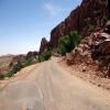 Motorroute n10-taroudannt--ouarzazate- photo