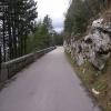 Motorritten lovcen-cetinje--kotor-- photo