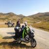 Motorritten telemark--rogaland-tour- photo