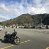 Motorroute 2017-lowriders-maiden-voyage- photo
