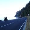 Motorroute coromandel-circuit-nz_ttc-3-- photo