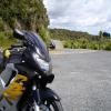 Motorroute coromandel-circuit-nz_ttc-3-- photo