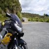 Motorritten coromandel-circuit-nz_ttc-3-- photo