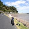 Motorritten coromandel-circuit-nz_ttc-3-- photo