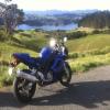 Motorritten coromandel-circuit-nz_ttc-3-- photo