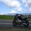 Motorritten forgotten-world-hwy-- photo