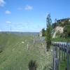 Motorritten forgotten-world-hwy-- photo