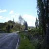 Motorritten forgotten-world-hwy-- photo