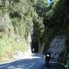 Motorritten forgotten-world-hwy-- photo