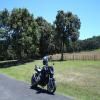 Motorroute hunua-circuit- photo