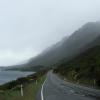 Motorroute milford-sound--milford- photo