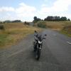 Motorroute pokeno-to-raglan-the- photo