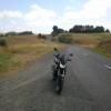 Motorritten pokeno-to-raglan-the- photo