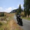 Motorroute pokeno-to-raglan-the- photo