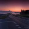 Motorroute krakow--zakopane- photo