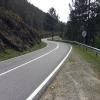 Motorritten alvao-route- photo