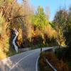 Motorroute castro-daire--alvarenga- photo