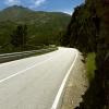 Motorritten m511--n231-silvares- photo