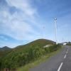 Motorritten m511--n231-silvares- photo