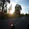 Motorritten n266-nave-redonda-- photo