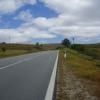 Motorroute n339--glacia-mountain- photo