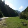 Motorroute 7a--obarsia-- photo