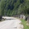 Motorroute 7a--obarsia-- photo
