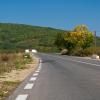 Motorroute dj107m-buru--aiud- photo