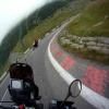 Motorroute dn7c--transfagarasan-pass- photo