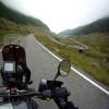 Motorroute dn7c--transfagarasan-pass- photo