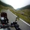 Motorroute dn7c--transfagarasan-pass- photo