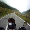 Motorroute dn7c--transfagarasan-pass- photo