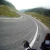 Motorroute dn7c--transfagarasan-pass- photo