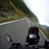 Motorroute dn7c--transfagarasan-pass- photo