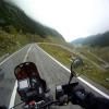 Motorroute dn7c--transfagarasan-pass- photo