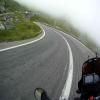 Motorroute dn7c--transfagarasan-pass- photo