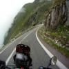 Motorroute dn7c--transfagarasan-pass- photo