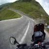 Motorroute dn7c--transfagarasan-pass- photo